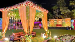 Wedding Resorts in Kolkata