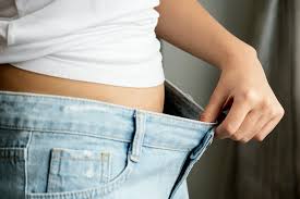 Weight Loss Solutions Bloomingdale