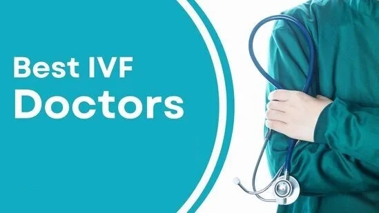 Ivf Doctors in Delhi Ncr