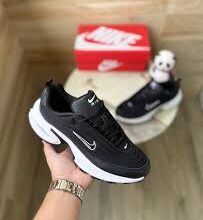 Buy First Copy Shoes