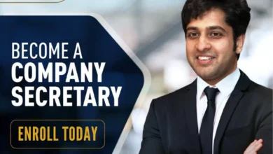 CS Foundation Classes