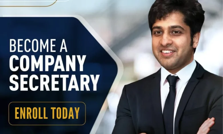 CS Foundation Classes