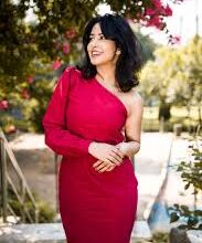 One Shoulder Dress for Women