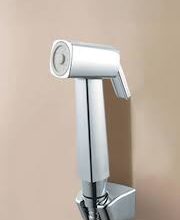 Parryware Jet Spray for Toilet