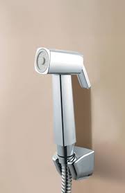 Parryware Jet Spray for Toilet