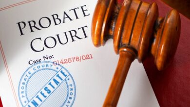 Probate services in chennai