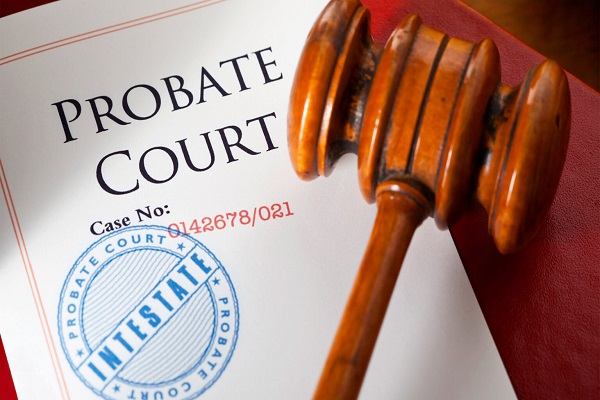 Probate services in chennai