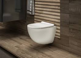 Western Toilet Seat Manufacturer