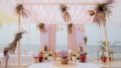 Indian Wedding Planner in India