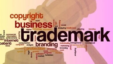 Trademark Registration Company in Delhi​