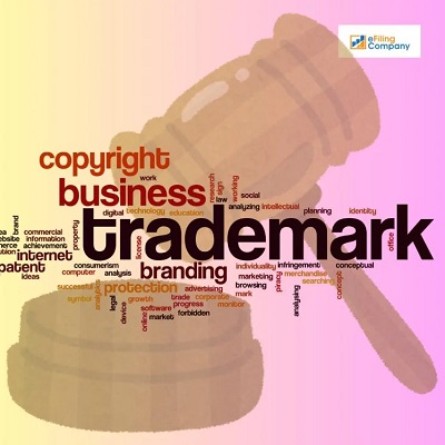Trademark Registration Company in Delhi