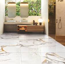 Bathroom Floor Tiles Manufacturer