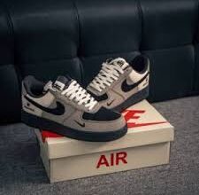 First Copy Shoes for Men