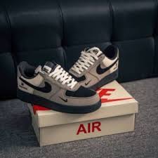 First Copy Shoes for Men