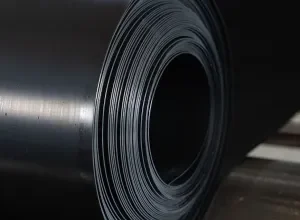 Geomembrane Sheet