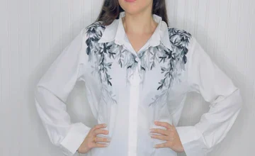 Stylish Shirts for Women