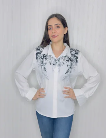 Stylish Shirts for Women