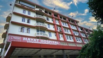 Best Hospital in Guwahati