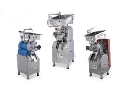 Instant Wet Grinder Machine