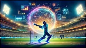 Today Cricket Match Prediction AI