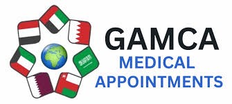 Gamca Medical Appointment