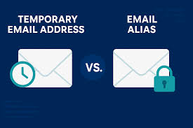 Generate Temp Email​