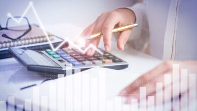 Accounting Services Melbourne