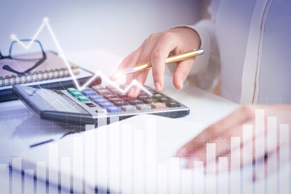Accounting Services Melbourne