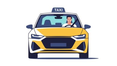 Bhopal to Ujjain Taxi