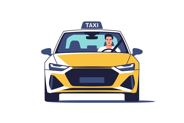 Bhopal to Ujjain Taxi