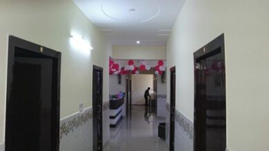 Best Hotels in Mathura Vrindavan