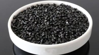 Rubber Masterbatch Manufacturers In Gujarat