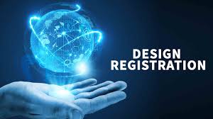 Design Registration in Delhi