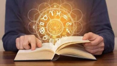 KP Astrology Consultation Kanpur