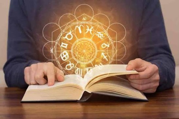 KP Astrology Consultation Kanpur