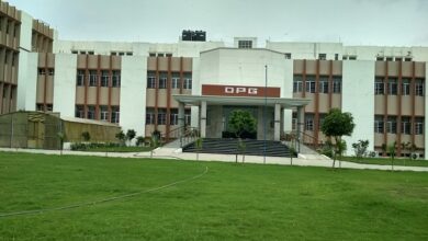 BCA Colleges Gurgaon