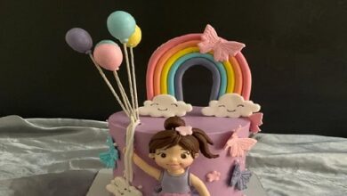 Best Cake Shop in Noida