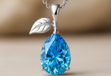 Diamonds from Cremation Ashes​