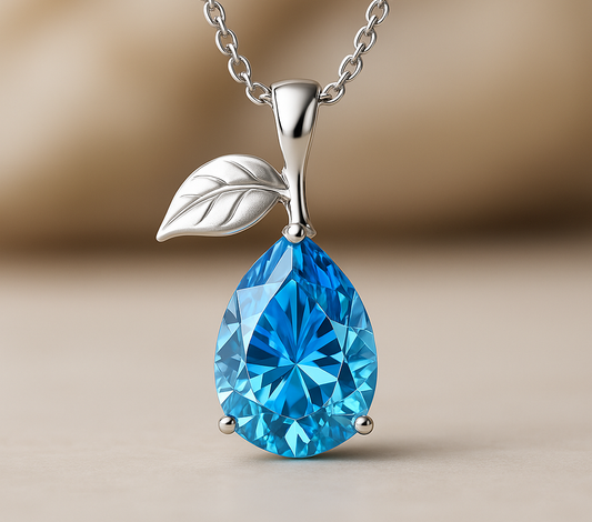 Diamonds from Cremation Ashes​