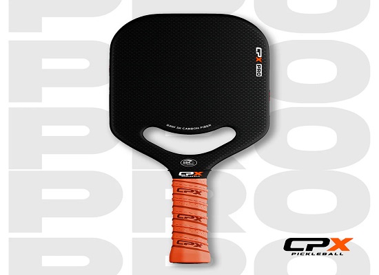 Pickleball Pro Paddle