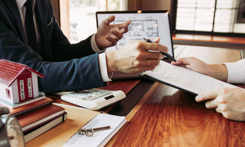 Property Lawyer in Delhi