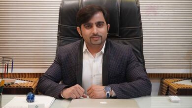 Best Ayurvedic Doctor in Uttar Pradesh