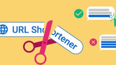 Free URL Shortener