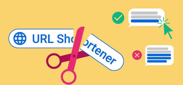 Free URL Shortener