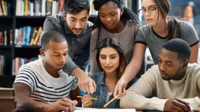 English Speaking Course in Faridabad​