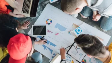 Cfo Services in Vancouver