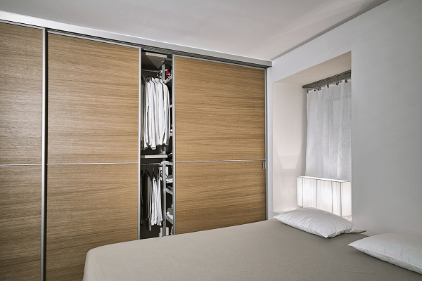 Sliding Closet Doors Toronto