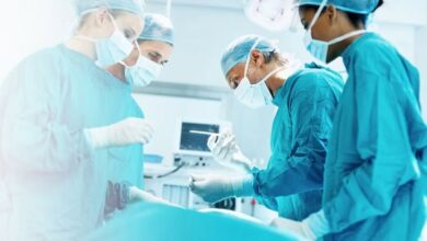 Best Heart Surgeon in Guwahati