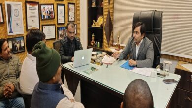 Ayurvedic Doctor in Varanasi