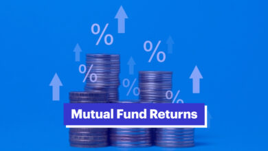 Top Return Mutual Fund